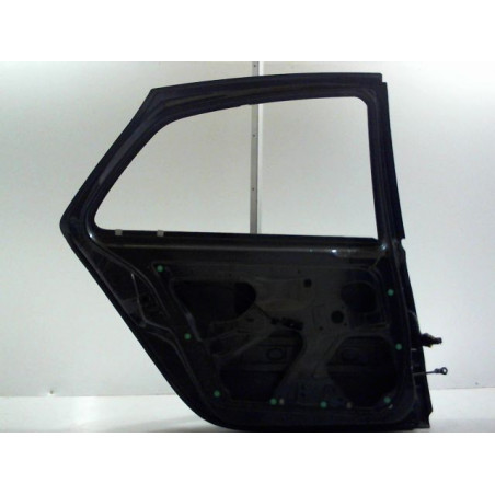 PORTE ARRIERE GAUCHE RENAULT LAGUNA II Phase 1 2000-2005