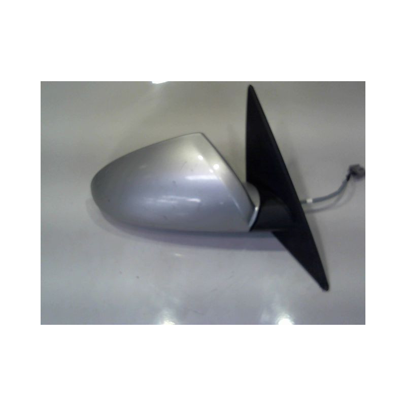 RETROVISEUR EXTERIEUR ELECTRIQUE DROIT NISSAN PRIMERA IV 2002-2006