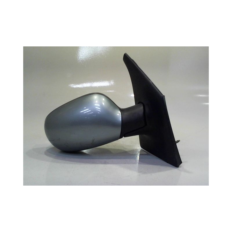 RETROVISEUR EXTERIEUR ELECTRIQUE DROIT RENAULT MEGANE SCENIC MONOSP. I Phase 1 1996-1999