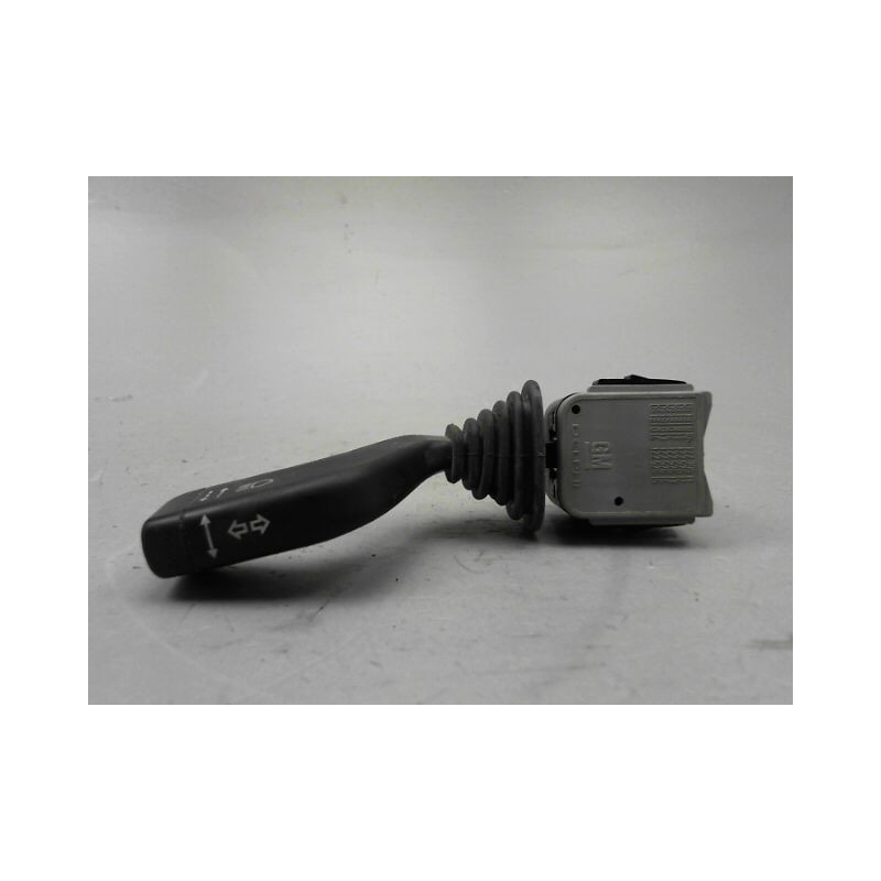 COMMANDE CLIGNOTANT SUZUKI IGNIS II 2003-2009