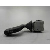 COMMANDE CLIGNOTANT SUZUKI IGNIS II 2003-2009