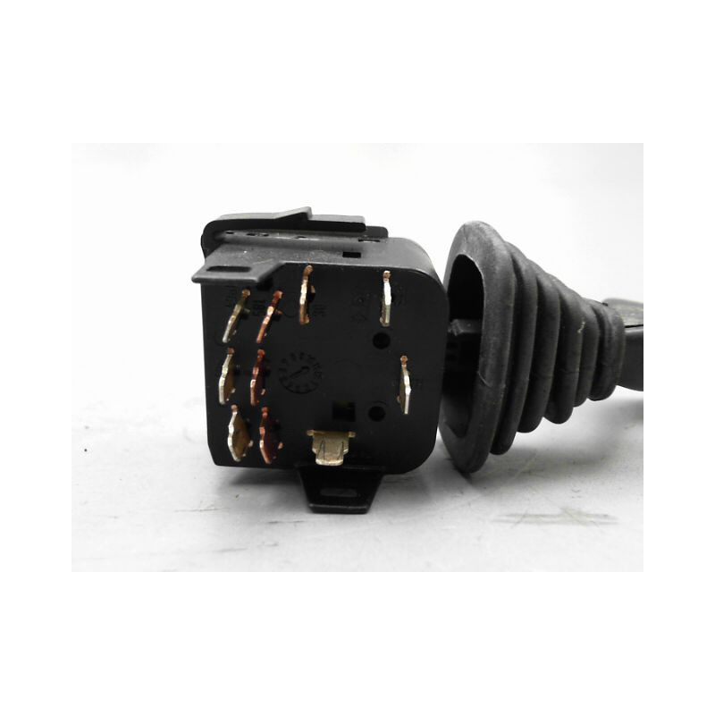 COMMANDE CLIGNOTANT SUZUKI IGNIS II 2003-2009