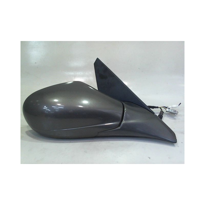 RETROVISEUR EXTERIEUR ELECTRIQUE DROIT ALFA ROMEO 166 BERL. Phase 2 2004-2007