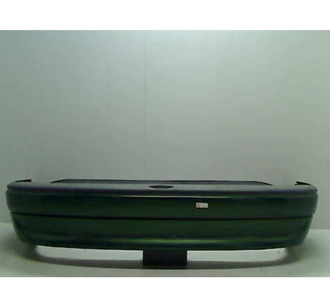 PARE-CHOC ARRIER OPEL ASTRA 94-98