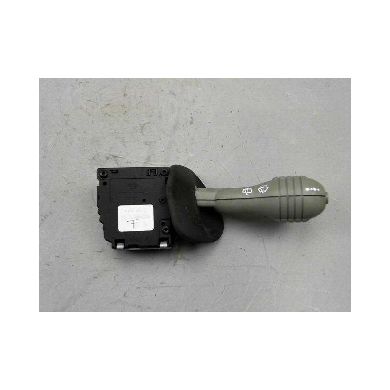 COMMANDE ESSUIE GLACE RENAULT TWINGO I Phase 3 2000-2007