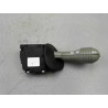 COMMANDE ESSUIE GLACE RENAULT TWINGO I Phase 3 2000-2007