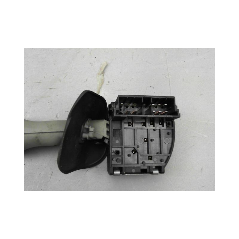 COMMANDE ESSUIE GLACE RENAULT TWINGO I Phase 3 2000-2007