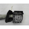 COMMANDE ESSUIE GLACE RENAULT TWINGO I Phase 3 2000-2007