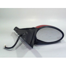 RETROVISEUR EXTERIEUR ELECTRIQUE DROIT ALFA ROMEO ALFA GT COUPE 2004-2010