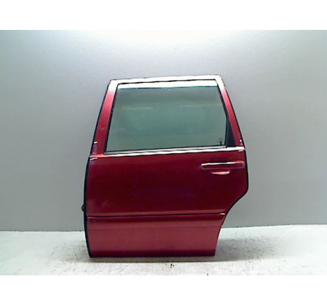 PORTE ARRIERE GAUCHE VOLVO V70 -2000