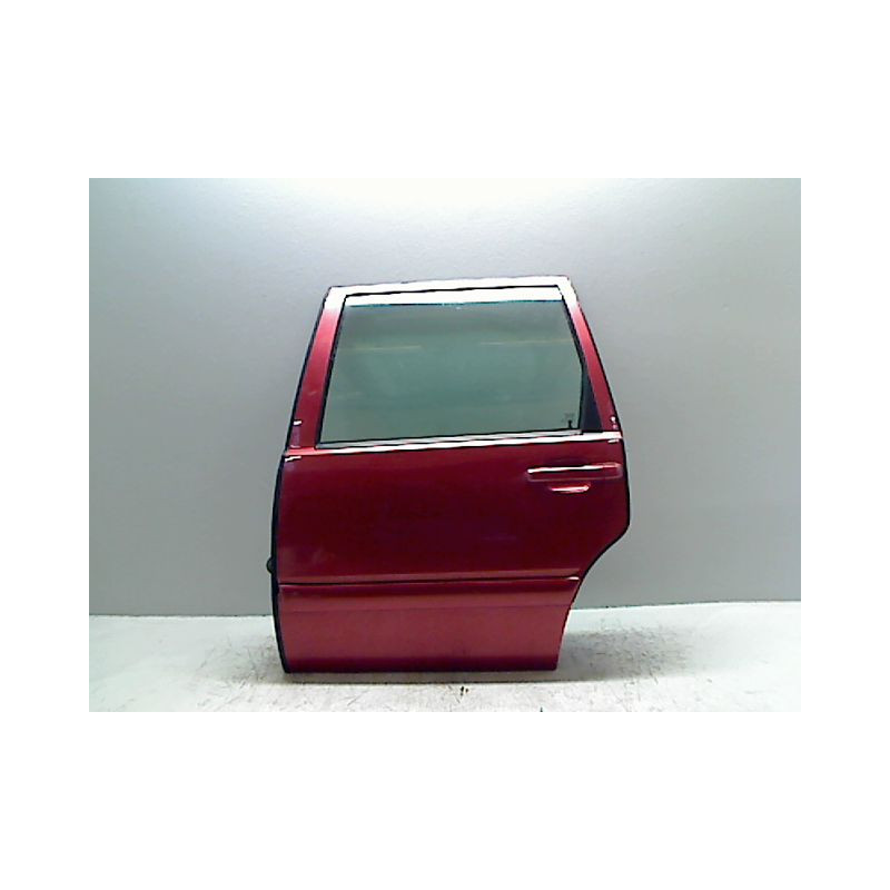 PORTE ARRIERE GAUCHE VOLVO V70 -2000