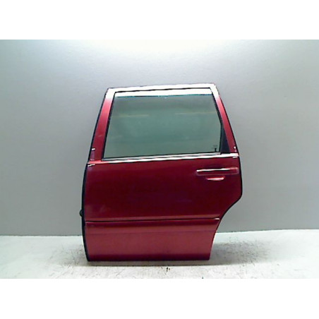 PORTE ARRIERE GAUCHE VOLVO V70 -2000