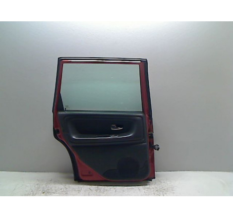 PORTE ARRIERE GAUCHE VOLVO V70 -2000