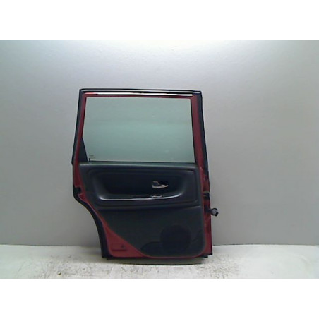 PORTE ARRIERE GAUCHE VOLVO V70 -2000