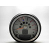COMPTE TOURS MINI MINI II Phase 1 (R56) 2006-2010