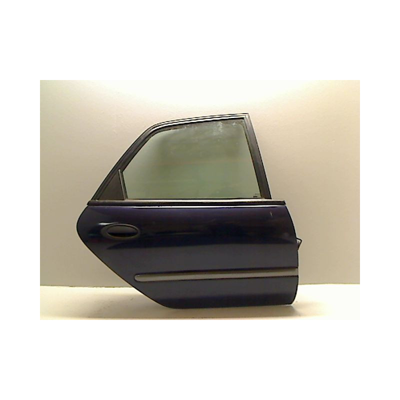 PORTE ARRIERE DROIT RENAULT LAGUNA 98-2000