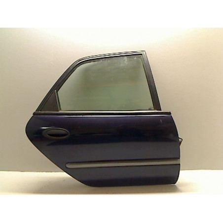 PORTE ARRIERE DROIT RENAULT LAGUNA 98-2000