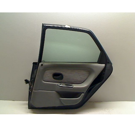 PORTE ARRIERE DROIT RENAULT LAGUNA 98-2000