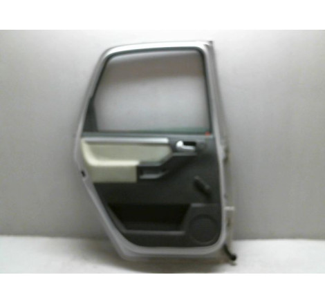 PORTE ARRIERE GAUCHE OPEL MERIVA 2003-2005