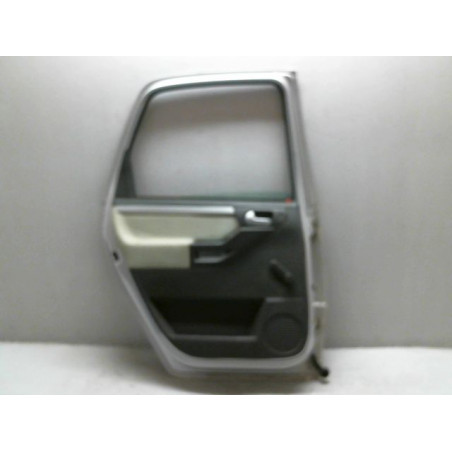 PORTE ARRIERE GAUCHE OPEL MERIVA 2003-2005