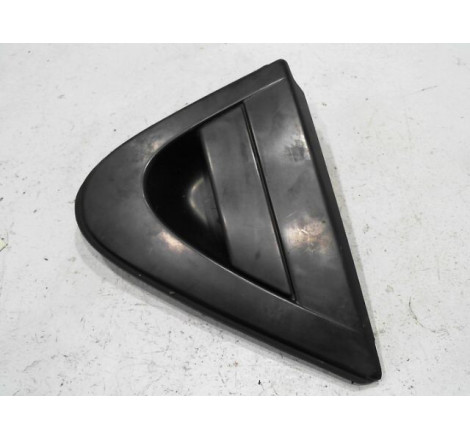 POIGNEE EXTERIEURE PORTE ARRIERE GAUCHE HONDA CIVIC