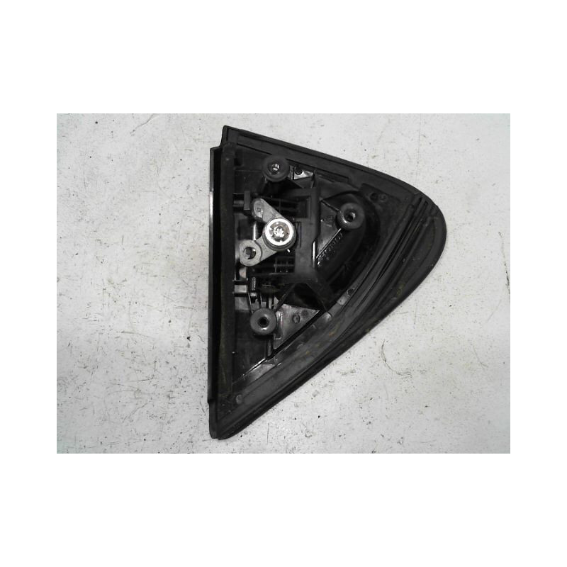 POIGNEE EXTERIEURE PORTE ARRIERE GAUCHE HONDA CIVIC