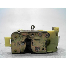 SYSTEME CONDAMNATION ARRIERE DROIT FORD FOCUS I 1998-2004