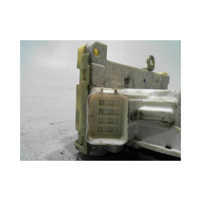 SYSTEME CONDAMNATION ARRIERE DROIT FORD FOCUS I 1998-2004