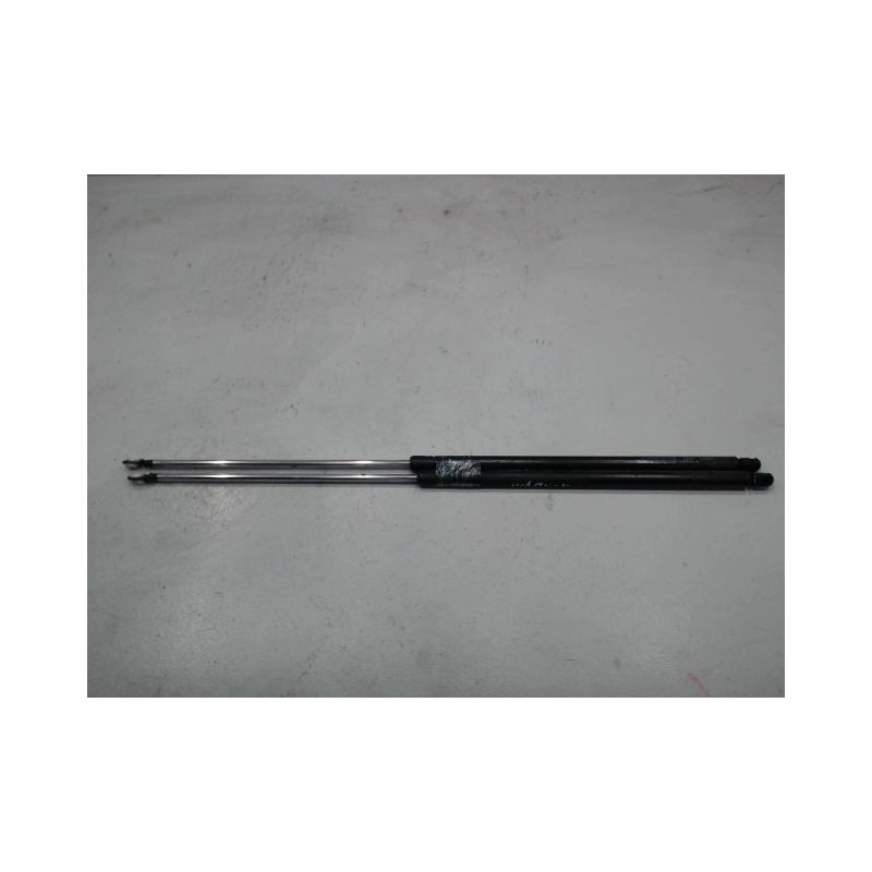 VERIN GAUCHE HAYON HYUNDAI COUPE COUPE I 1996-2001