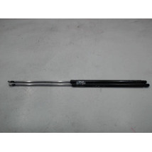 VERIN GAUCHE HAYON HYUNDAI COUPE COUPE I 1996-2001