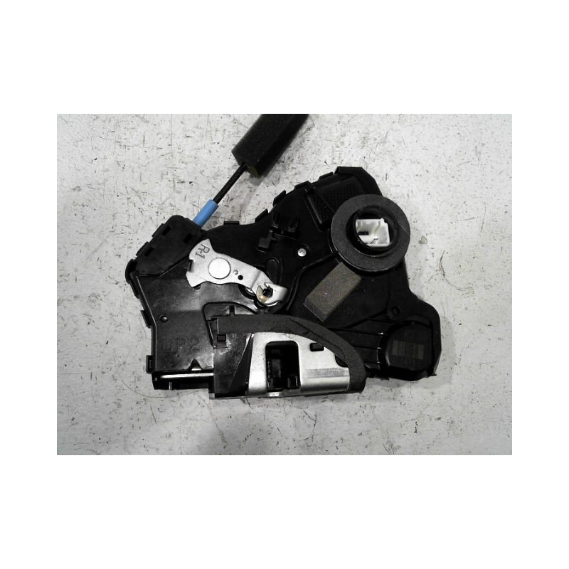SYSTEME CONDAMNATION AVANT DROIT HONDA CIVIC