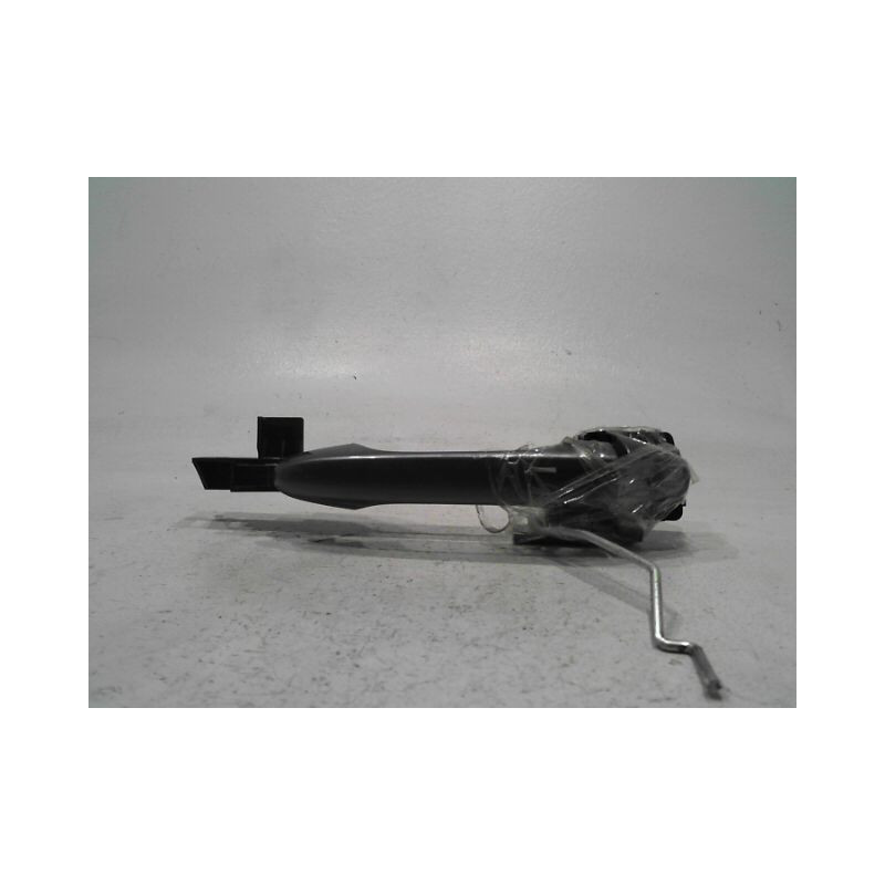 POIGNEE EXTERIEURE PORTE AVANT GAUCHE HONDA CIVIC