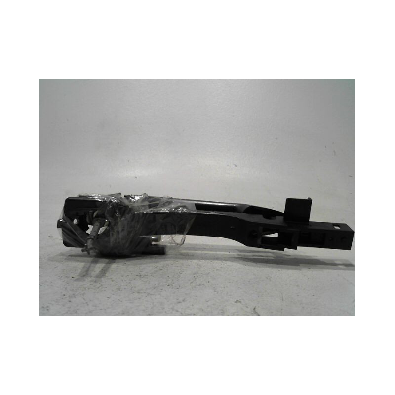 POIGNEE EXTERIEURE PORTE AVANT GAUCHE HONDA CIVIC