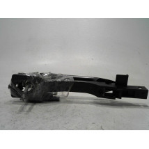 POIGNEE EXTERIEURE PORTE AVANT GAUCHE HONDA CIVIC