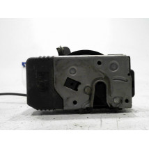 SYSTEME CONDAMNATION AVANT DROIT OPEL ASTRA II (G) 1998-2004