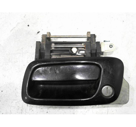 POIGNEE EXT PORTE AVG