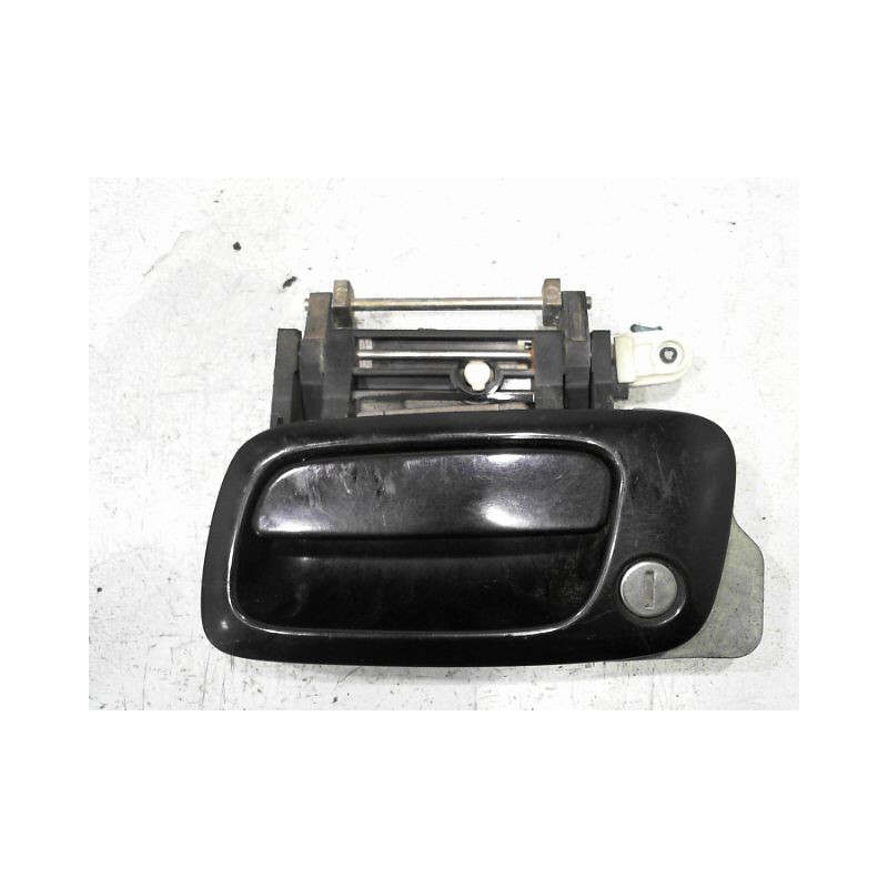 POIGNEE EXTERIEURE PORTE AVANT GAUCHE OPEL ASTRA II (G) 1998-2004