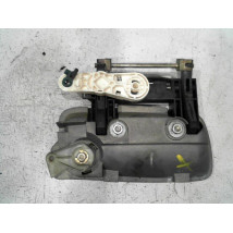 POIGNEE EXTERIEURE PORTE AVANT GAUCHE OPEL ASTRA II (G) 1998-2004