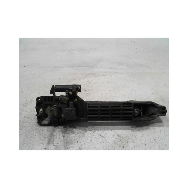 POIGNEE EXTERIEURE PORTE AVANT GAUCHE TOYOTA COROLLA