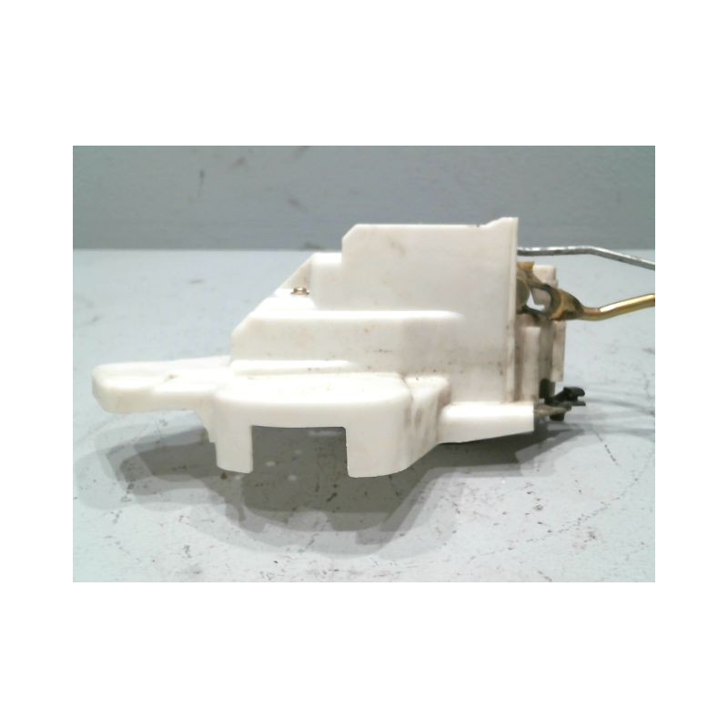 SYSTEME CONDAMNATION AVANT DROIT OPEL AGILA I (A) 2000-2007