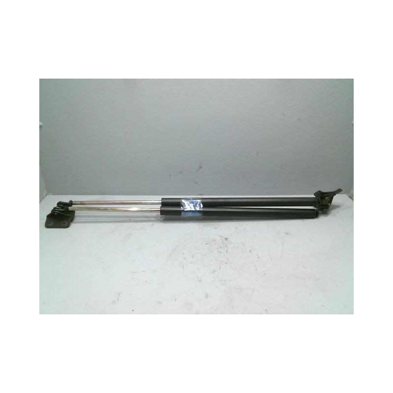 VERIN GAUCHE HAYON OPEL AGILA I (A) 2000-2007