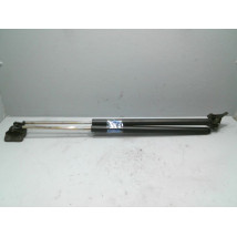 VERIN GAUCHE HAYON OPEL AGILA I (A) 2000-2007