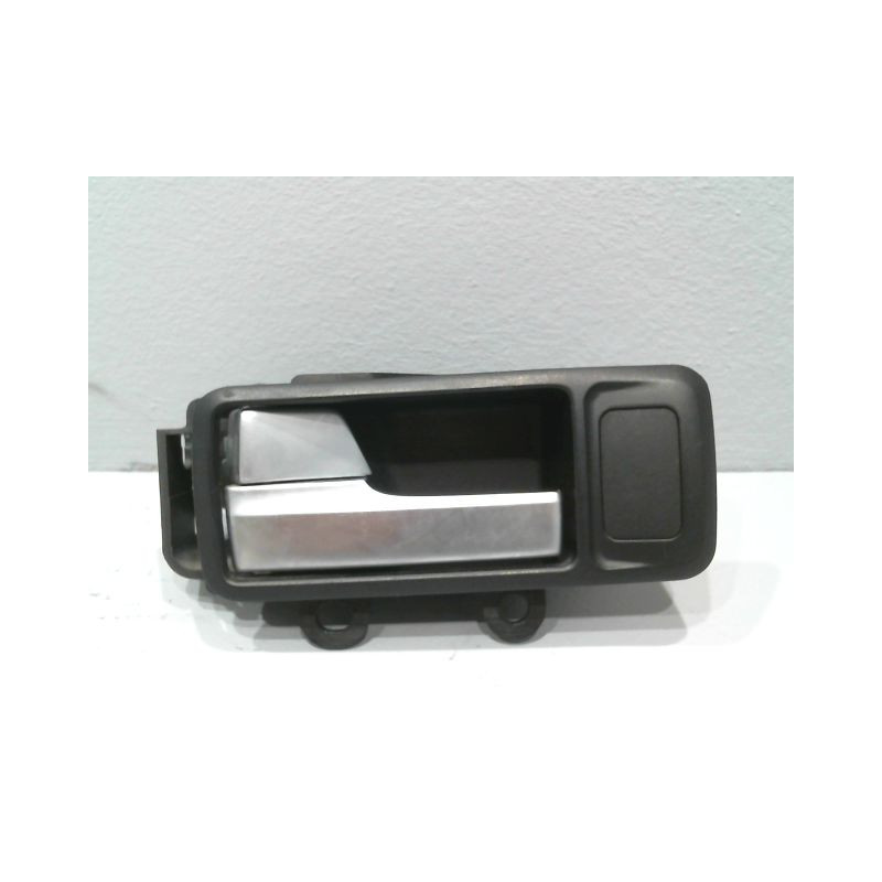 POIGNEE INTERIEURE PORTE AVANT GAUCHE FORD FOCUS CMAX MONOSP. I Phase 1 2003-2007