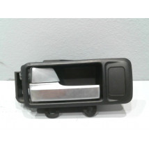POIGNEE INTERIEURE PORTE AVANT GAUCHE FORD FOCUS CMAX MONOSP. I Phase 1 2003-2007