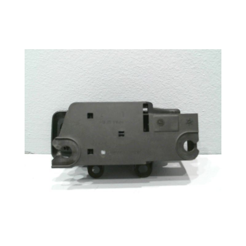 POIGNEE INTERIEURE PORTE AVANT GAUCHE FORD FOCUS CMAX MONOSP. I Phase 1 2003-2007