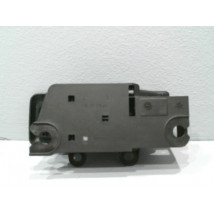 POIGNEE INTERIEURE PORTE AVANT GAUCHE FORD FOCUS CMAX MONOSP. I Phase 1 2003-2007