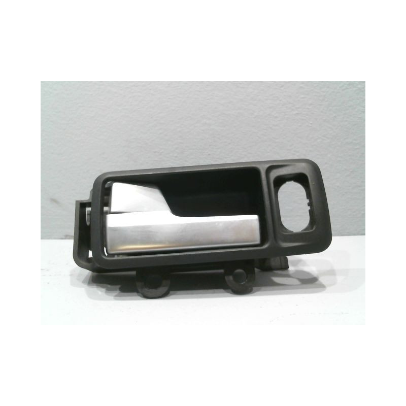 POIGNEE INTERIEURE PORTE ARRIERE GAUCHE FORD FOCUS CMAX MONOSP. I Phase 1 2003-2007