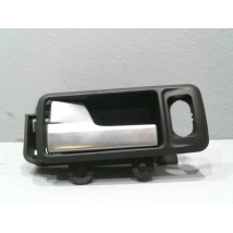 POIGNEE INTERIEURE PORTE ARRIERE GAUCHE FORD FOCUS CMAX MONOSP. I Phase 1 2003-2007