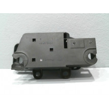 POIGNEE INTERIEURE PORTE ARRIERE GAUCHE FORD FOCUS CMAX MONOSP. I Phase 1 2003-2007