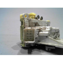 SYSTEME CONDAMNATION AVANT DROIT FORD FOCUS COUPE 98-04